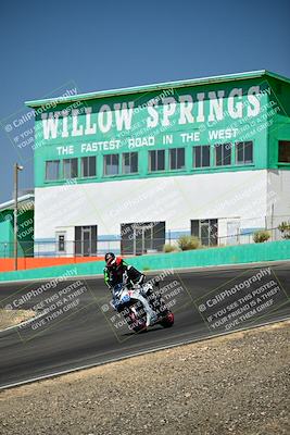 media/Jun-21-2025-2WTD (Sat) [[bd507672ab]]/C Group/Session 1 (Turn 4)/